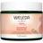 Weleda Stretch Mark Body Butter 150ml