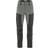 Fjällräven Mens Keb Trousers GREY IRON GREY-GREY/048-020 56-REG