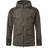 Chevalier Pointer Jacket 3.0 herr