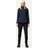 Houdini W's Power Up Jacket, Blue Illusion