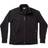 Houdini W's Power Up Jacket, True Black