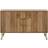 GFW Orleans Sideboard 114x70cm