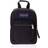 Jansport Big Break Lunch Bag