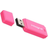 Integral Neon 32GB USB 2.0