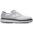 FootJoy Tradition Spikeless M - White