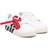Off-White Kid's Sneaker - White