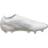 adidas X Crazyfast.1 LL FG - Cloud White