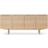 Skovby SM306 Sideboard 194x80cm