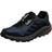adidas Terrex Trailrider Trail Running Shoe Men - Dark Blue