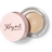 Hynt Beauty Duet Perfecting Concealer Light