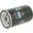 MANN-FILTER W 719/14