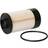 MANN-FILTER Brændstoffilter PU 9002/1 z