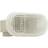 TYC Indicator 18-5271-05-2