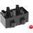 NGK Ignition Coil U2007 48026