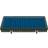 Bosch A8576 Cabin Filter