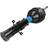 Sachs Shock Absorber 311 645