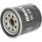 Mahle Oil Filter OC 534