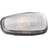 Van Wezel 3742914 indicator opel