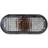 TYC Indicator 18-3585-25-2