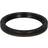 Corteco Packbox Differential 01029144B