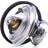 Mahle Termostat TX 29 85D