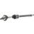 SKF Drivaksel VKJC 4919