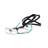 TYC Indicator 18-5231-05-2