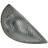 TYC Indicator 18-5435-25-2