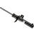 Bilstein B4 Gas Shock Absorber Front