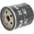 Mahle Oil Filter OC 976