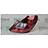 Valeo Halogen Technology Automotive Rearlamp 43392