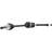 SKF Drivaxel VKJC 5755