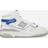 New Balance 650 - Hvid