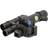 Calorstat by Vernet Termostat TH6628.83J