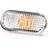 TYC Indicator 18-3585-01-2