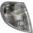Valeo Blinker 086384 för CITROËN