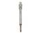 Bosch 0250203001 GLP043 Glow