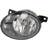 Hella Fog Light 1N0 010 375-311
