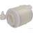 Herth+Buss Fuel Filter For Hyundai I30 IX35 Ceed Tucson