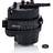 MANN-FILTER Brændstoffilter WK 9015 x 10 10