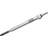 Bosch Glow Plug Single GLP227