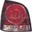 Alkar ABAKUS Baglygter VW 441-1984L-LD-AE