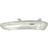 Alkar Flashing Light 6201296