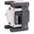 BERU Ignition Coil ZSE003