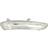 Alkar Flashing Light 6202296