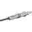 Denso DG-609 Glow Plug