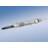 Bosch Gløderør 0 250 202 036
