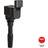 NGK Ignition Coil U5383