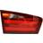 Valeo LED Technology Automotive Rearlamp 44381