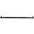 FEBI BILSTEIN Steering Rod 42708 Front/Centre Axle